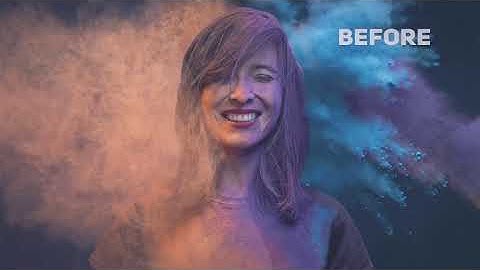 DesignBeast Demo | How to Use Design Beast | Design Beast Tutorial |