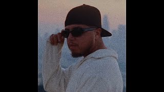 Free Hamza X Rsko Type Beat Sans Toi Prod. Agtonthetrack