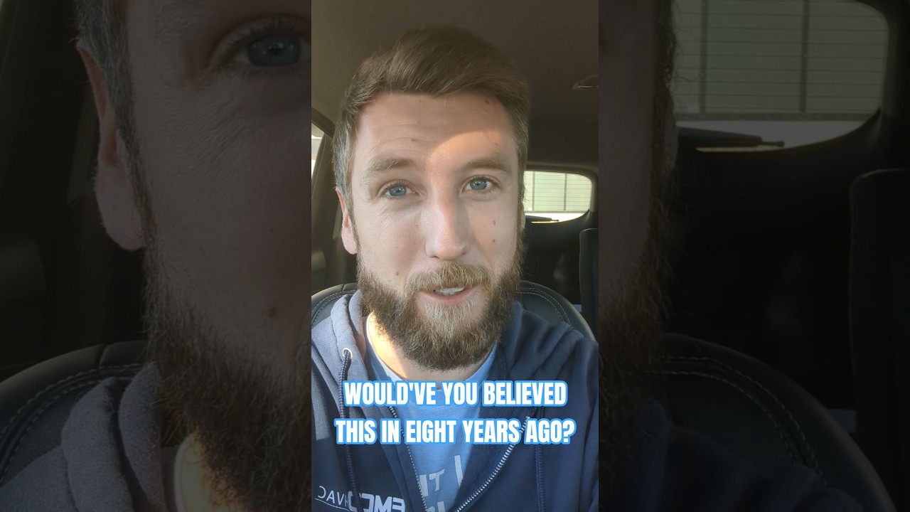 Болельщикам «Эдмонтон Ойлерз» было бы трудно поверить в то, что Коннор Макдэвид совершил точный у...