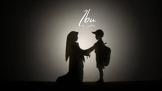 Download Lagu SAKHA IBU - Cover by Nida Zahwa [Syakila Official] MP3