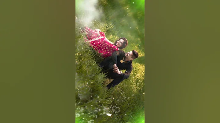 Hindi Old songs || 90's hits song WhatsApp status video #short #viral #shorts