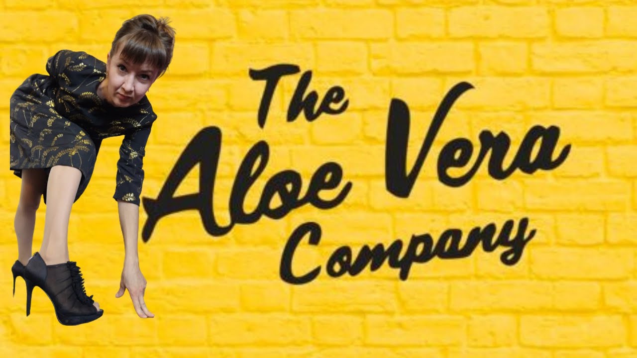 Сертификаты Forever Living Products