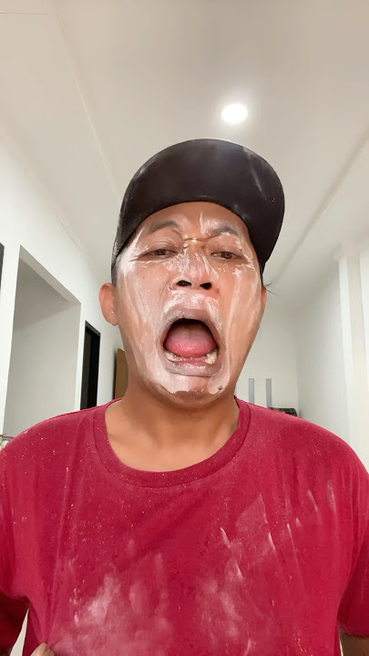 All because of mom #trandingshorts #funny #cute #becauseofmom