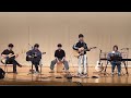 フジファブリック唇のソレ