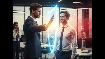 Waarden die aansluiten bij uw baan