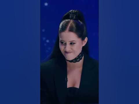 Беберишвили / Натальная карта / Бебуришвили #натальнаякарта #иванченко ...