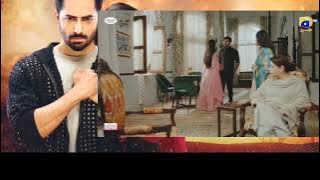 Mann_Mast_Malang_Ep_54_Peromo Teaser[Eng_Sub]_Presented_by_Diamond_Paints___Ujooba
