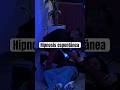 Hipnosis espontánea #hipnosis #hipnotista #comedia #showdehipnosis #show