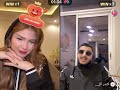 وجدان طلعت قست مع ليبي وتكلمت معو بي ليبية وسألها مين علمك ليبية فكرها في خطيبها ليبي لا توجع قلبي وجدان طلعت قست مع ليبي وتكلمت معو بي ليبية وسألها مين علمك ليبية فكرها في خطيبها ليبي لا توجع قلبي