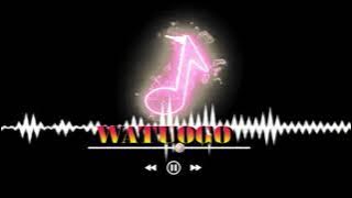 Atuogopi sisi: gloria band nyarugusu 2008