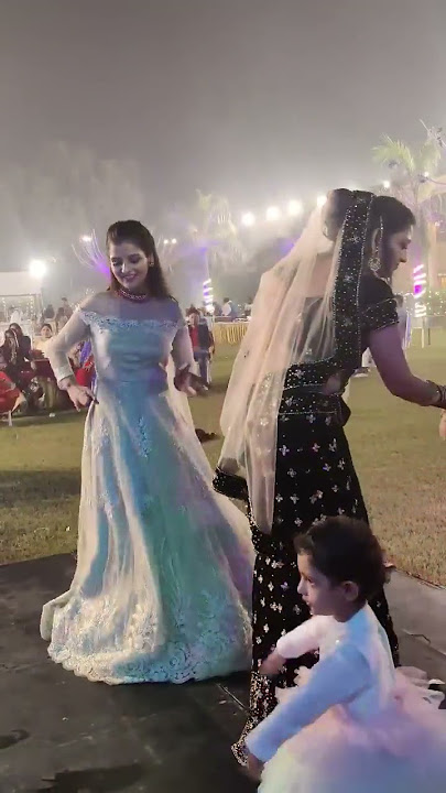 #birthday #song #pranjaldahiya #trending
