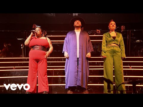 Pete Tong Ultra Naté LP Giobbi Jules Buckley Free Do What U Want Live From The O2