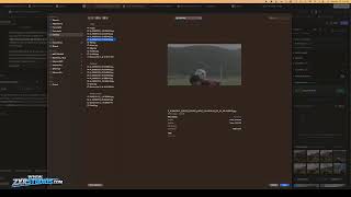 Background replacements Using Seedance and GPT Image 2.