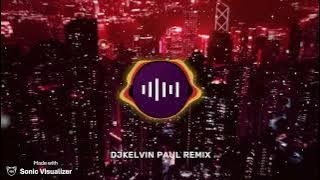 TARAT TAT FESTIVAL AFRO TRIBAL [ DJKELVIN PAUL REMIX ]