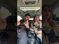 Gujjar boys systemmm  must watch  gujjar comedy rajatswati couplegoals viral ytshorts