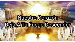 Versión 2 del video