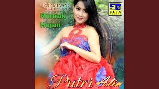 Rintiak Hujan