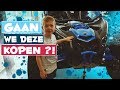 * NAAR DE QUADWINKEL !! * - DE BAKKERTJES #70