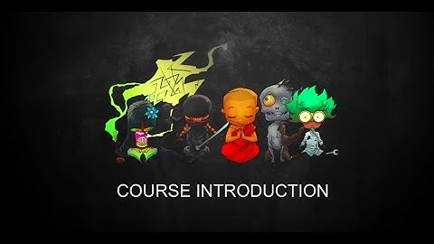 Introduction - De-Mystifying Mindfulness by Universiteit Leiden #1