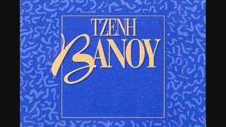 Tzeni Vanou - Edw Teleioneis O Ouranos (1963)