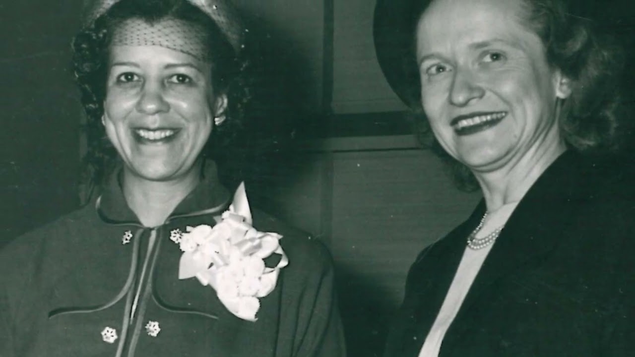 125 Years of Advancing Justice