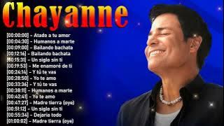 Chayanne – Concerts Filled With Energy, Joy, and Unforgettable Moments 🎤