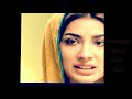 MD hatim Raj Kumai watsaap status Whatsapp Status Video Download Free