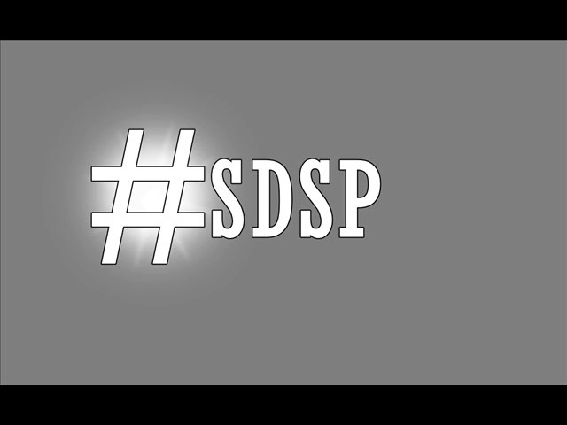 Watch #SDSP MARK - FUERA on YouTube Watch #SDSP MARK - FUERA on YouTube