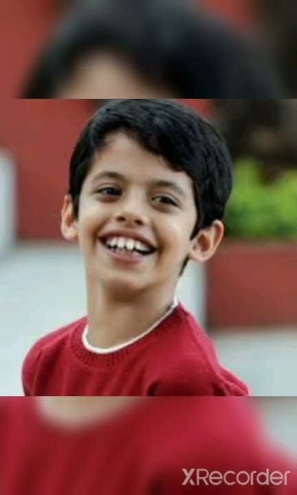 Bum Bum Bole Song Film - Taare Zameen Par | Shaan, Aamir Khan