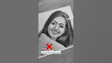 Best drawing tools  #highlighter #drawingtips #drawingtools #arttips #bestdrawingmaterials
