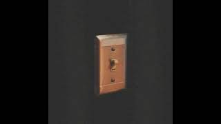 Charlie Puth - Light Switch (Instrumental) Resimi