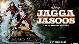 Download Mp3 Ullu Ka Patha Arijit Singh Lyrical Song Jagga Jassos Ranbir Kapoor & Katrina Kaif Gudang lagu Download Mp3 Ullu Ka Patha Arijit Singh Lyrical Song Jagga Jassos Ranbir Kapoor & Katrina Kaif