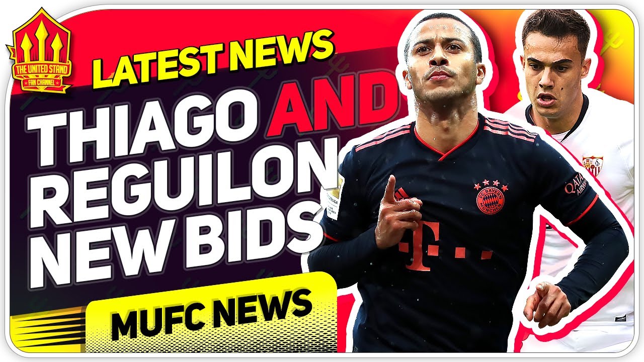 Man Utd Transfer News Live Sky Sports : Man Utd Transfer News Live At