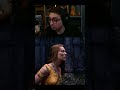 ALAN REAGINDO AO NOVO GOD OF WAR! #alanzoka#alanzokaclipes #twitchclips #stateofplay #react