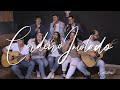 Cordeiro Imolado (Acoustic cover) - Entretons