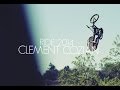 Clment cozian  ride 2014
