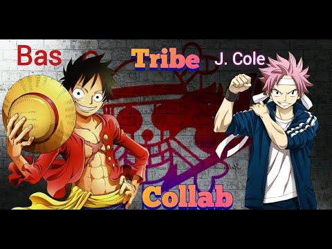 Bas-AMV-Collab-Tribe-with-J.-Cole-(One-Piece-Fairy-Tail)-#R