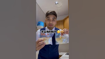 Most Expensive Food 😱😨#minivlog #vlog #vlogs #ashortaday #youtubeshorts