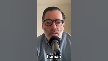 AI Can’t Replace Human Connection—Invest in Community | Sam Jacobs, Pavilion