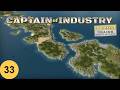 Captain of Industry - CZ/SK - S2E33 - domáce potreby, elektronika 4