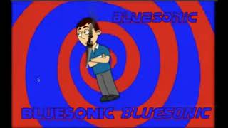 Activistvictor Reacts To Warren Cook Smokes Weedkilled