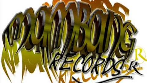 Mambang Records-Hilang REMAKE