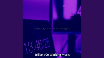 Pulsating Moods for Offices