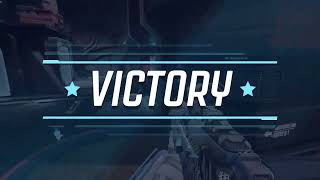 SplitGate With Friends