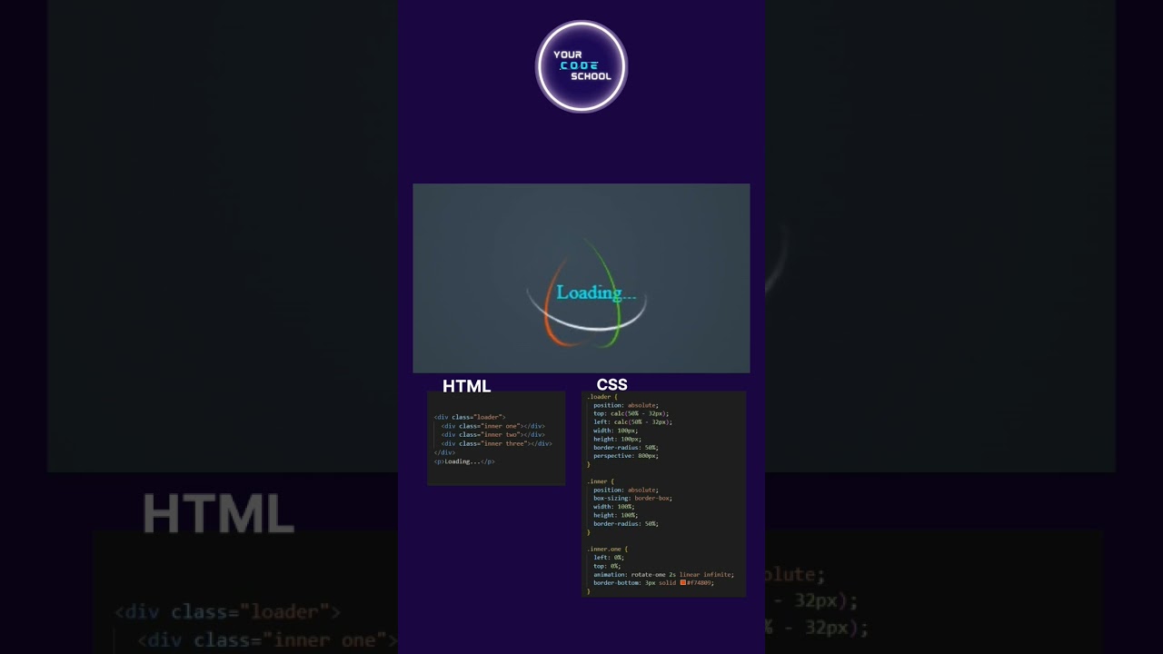 preview_player