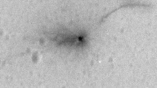ExoMars Lander's Impact Site Revealed In Better Resolution | Video
