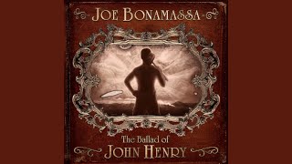 Jockey Full of Bourbon guitar tab & chords by Joe Bonamassa - Topic. PDF & Guitar Pro tabs.