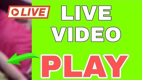 How to edit Picture picsart Pb-90- Green background Dynamic Colors #music #wonderful #comedy