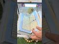 Tiktok Video YouTube Bareedaa Qur Aana Pak Dizaayinii Saanduqa Quran Kennaa Quran Misirroo Quran Set Tiktok Video YouTube Bareedaa Qur Aana Pak Dizaayinii Saanduqa Quran Kennaa Quran Misirroo Quran Set