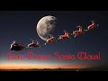 Here Comes Santa Claus by the singing cowboy Gene Autry Mp3